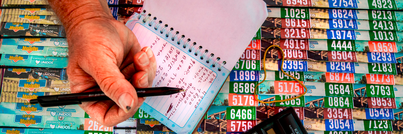 /FOTO: ANDRÉS CAMILO SUÁREZ