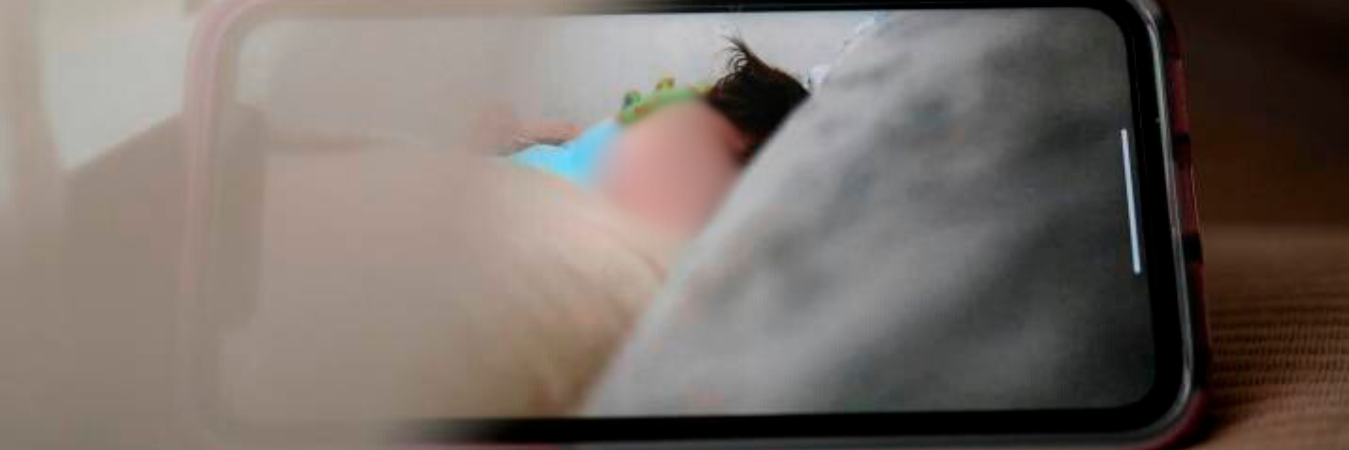 / FOTO: COLPRENSA -VANGUARDIA