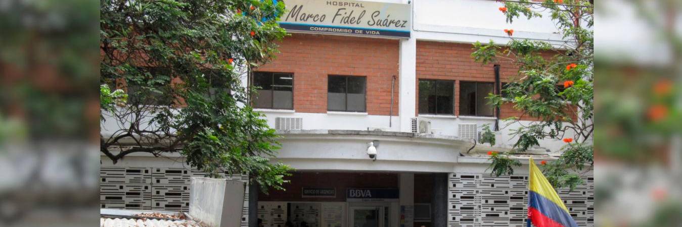 /FOTO: MAURICIO PALACIO 