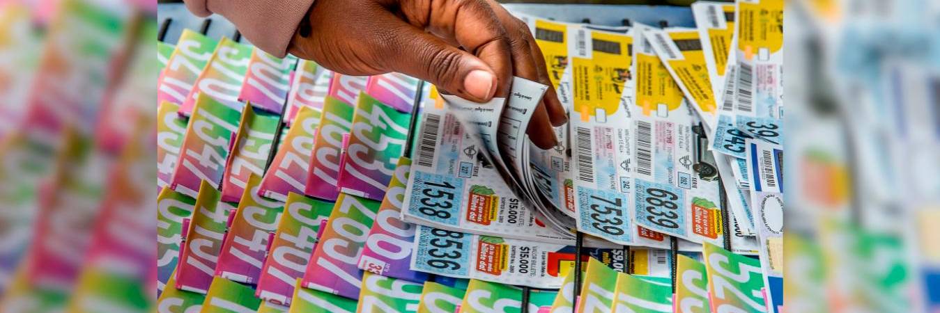 /FOTO: ARCHIVO - JUAN ANTONIO SÁNCHEZ