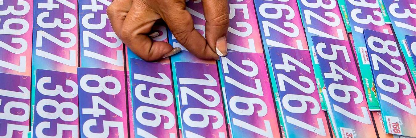 /FOTO: JUAN ANTONIO SÁNCHEZ