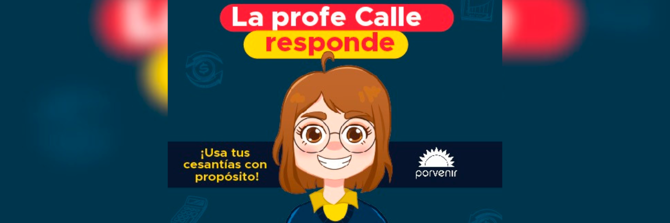 / ILUSTRACIÓN: Q’HUBO MEDELLÍN.