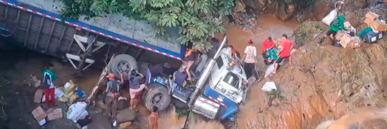 /FOTO: TOMADA DE VIDEO 