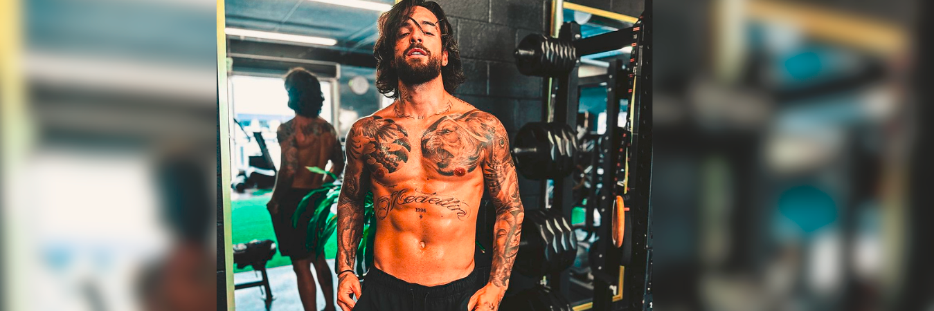 /FOTO: TOMADA DE REDES SOCIALES. 