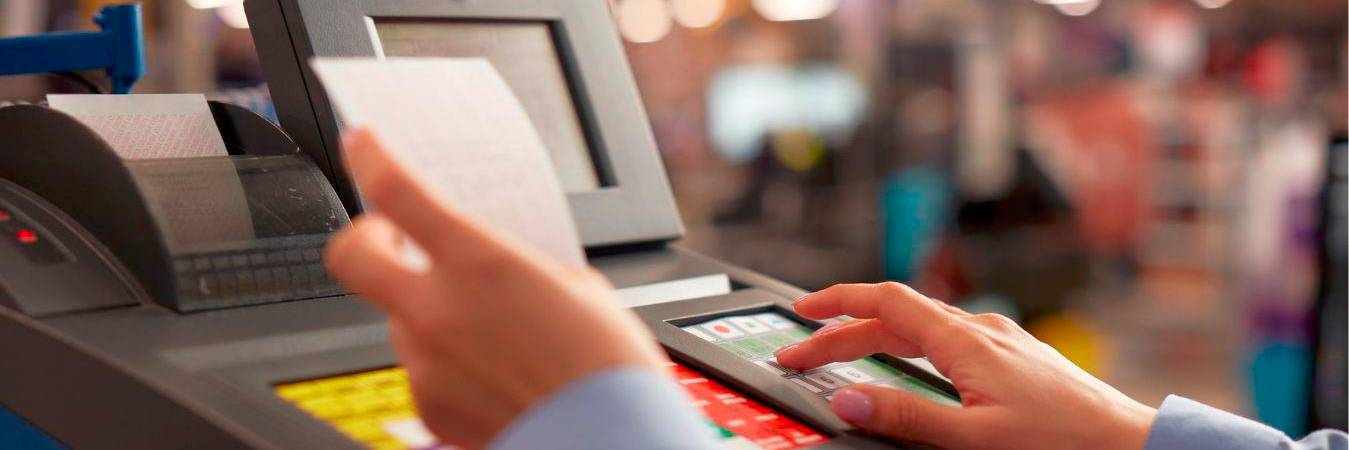 Venta de Baloto en el país. /FOTO: ARCHIVO