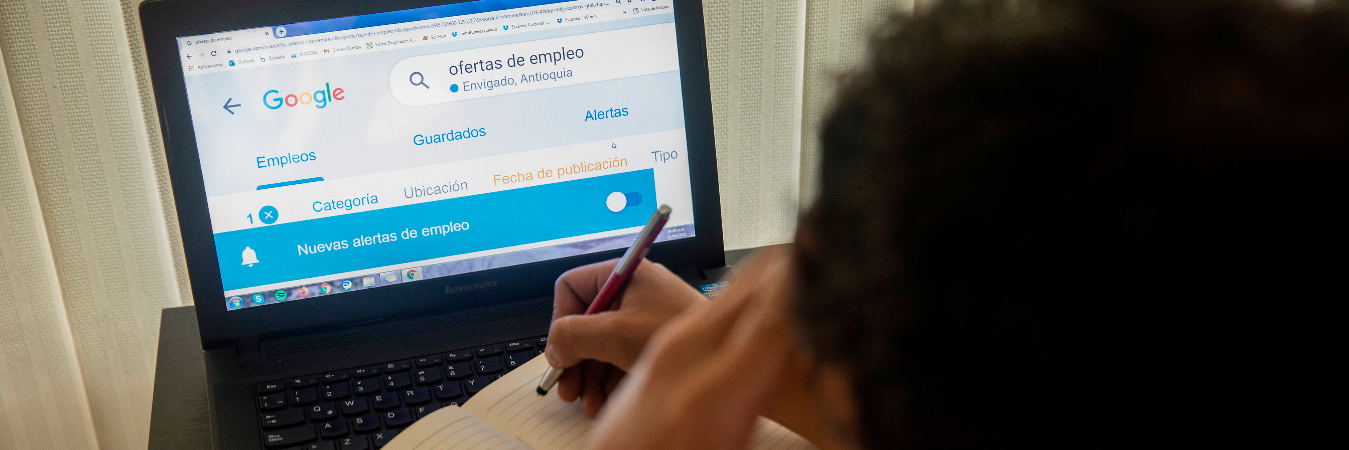 La jornada se realizará este jueves en horas de la mañana. /FOTO: ARCHIVO