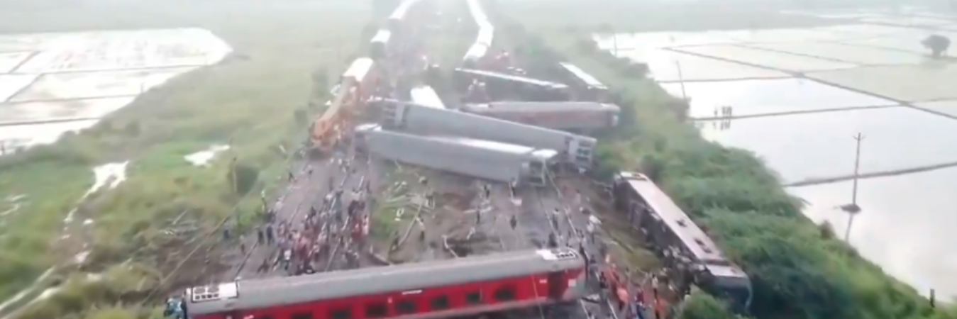 /FOTO: TOMADA DE VIDEO 