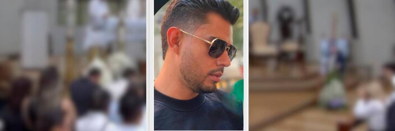 /FOTOCAPTURA CAMPOS DE PAZ FUNERARIA Y 