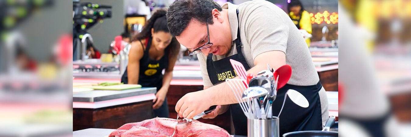 /FOTO: TOMADA DE @elgordomurillo