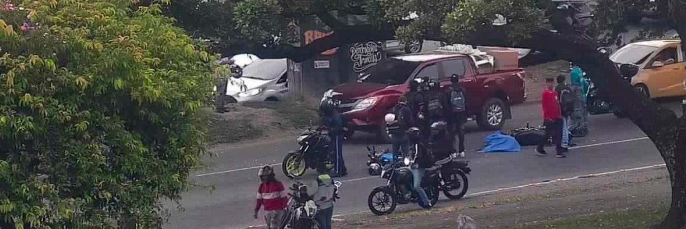 /FOTO: CORTESÍA DENUNCIAS ANTIOQUIA 