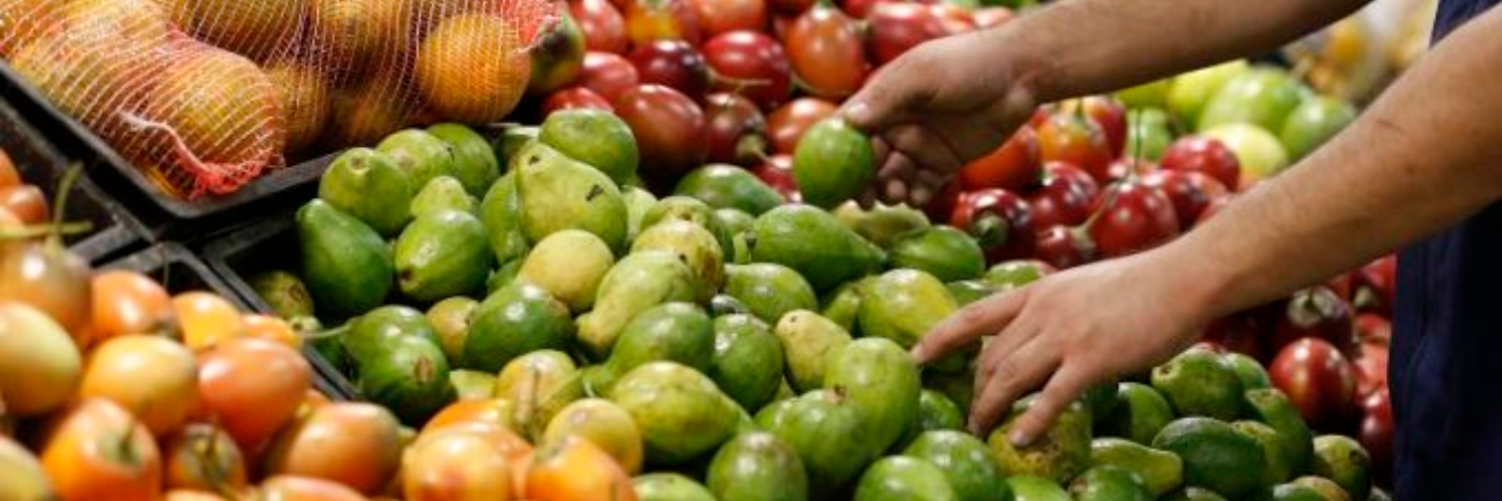 / FOTO: ARCHIVO - DONALDO ZULUAGA