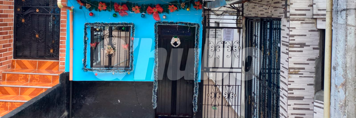 /FOTO: MAURICIO PALACIO BETANCUR.