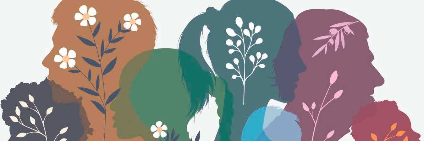 / FOTO: ILUSTRACIÓN Q’HUBO.