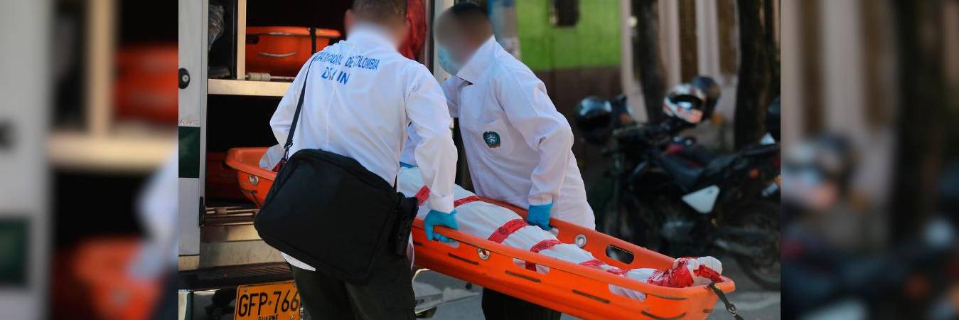 /FOTO: TOMADA DE ARCHIVO PARA ILUSTRAR LA NOTA 