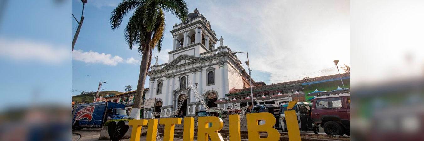 /FOTO: ESNEYDER GUTIÉRREZ 