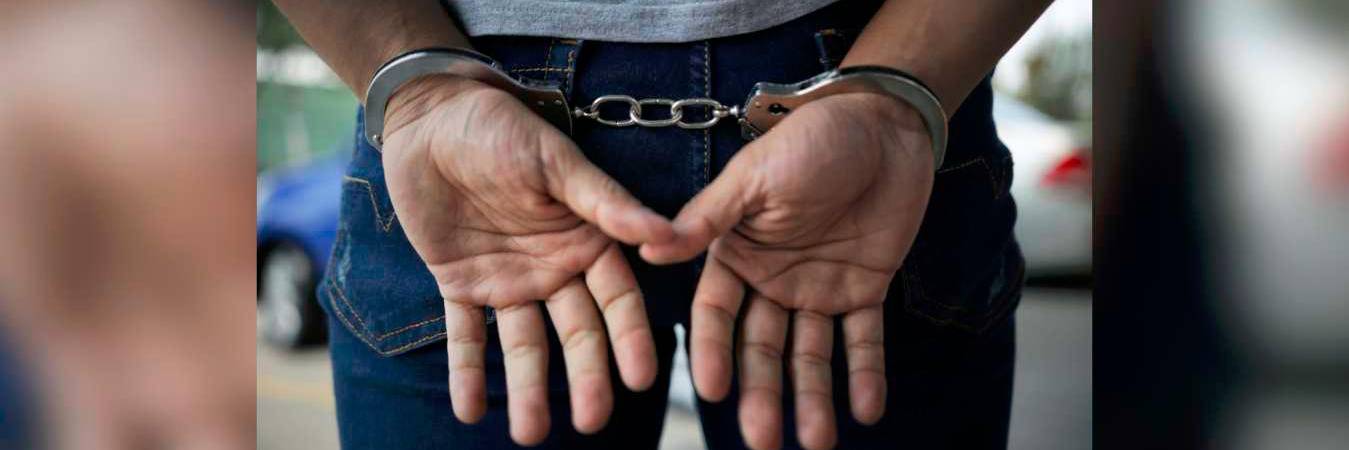 /FOTO: ARCHIVO - COLPRENSA