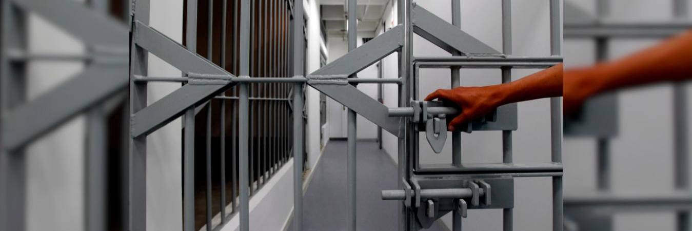 Imagen ilustrativa. /FOTO: ARCHIVO - JAIME PÉREZ MUNÉVAR