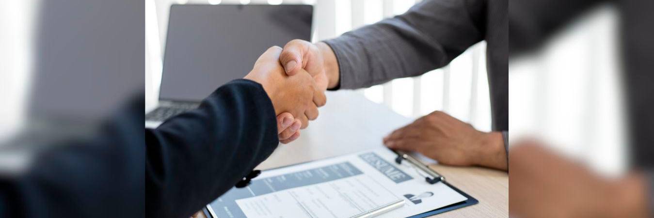 El Buscador de Oportunidades es la opción perfecta para postularse a las ofertas de contratación pública.