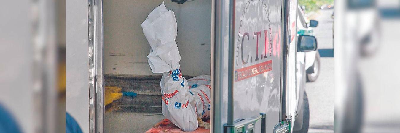 /FOTO: TOMADA DE ARCHIVO PARA ILUSTRAR LA NOTA 