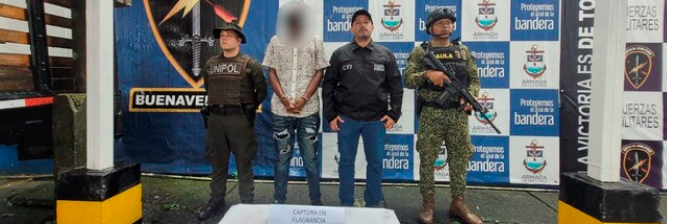 / FOTO: COLPRENSA.
