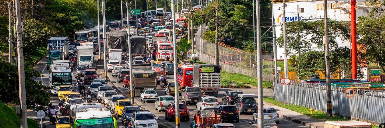 /FOTO: CARLOS ALBERTO VELÁSQUEZ