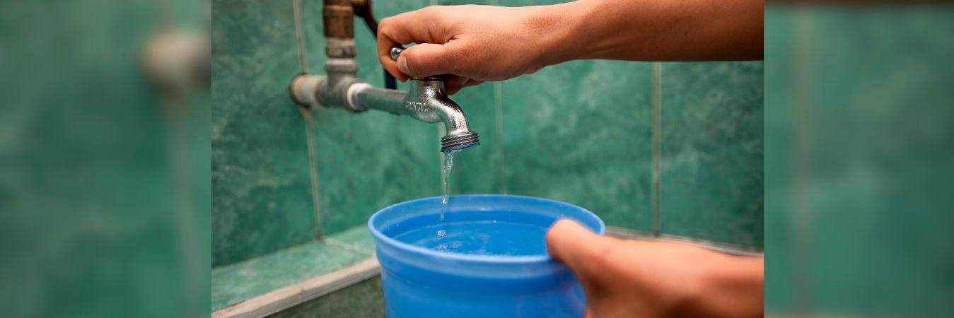 /FOTO: TOMADA DE ARCHIVO PARA ILUSTRAR LA NOTA 