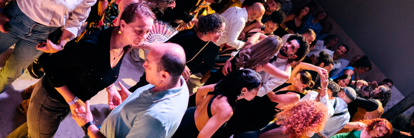 / FOTO: CORTESÍA LA PASCASIA