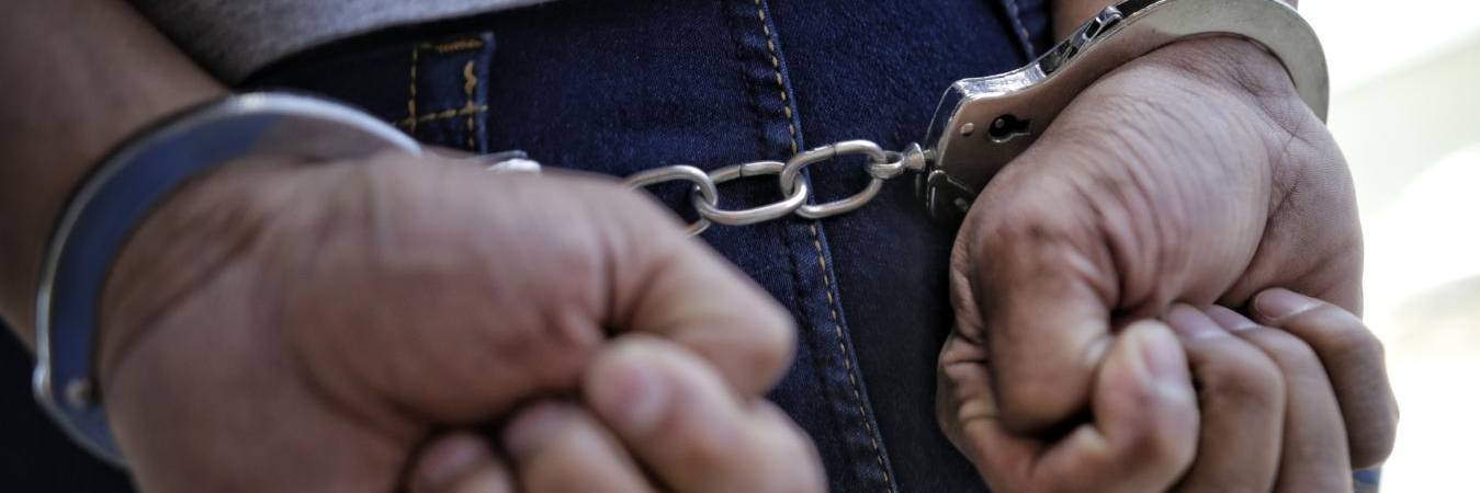 Imagen de referencia para ilustrar. FOTO: COLPRENSA