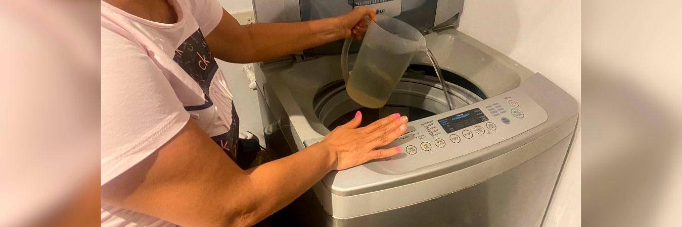 / FOTO: SINDY VALLE - ARCHIVO