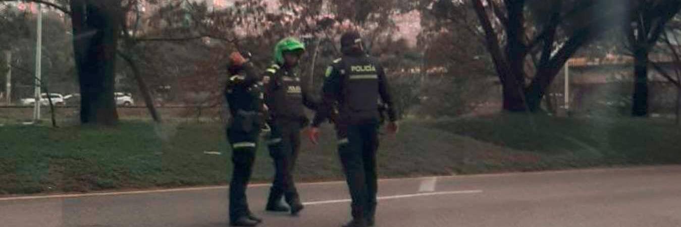 /FOTO: DENUNCIAS ANTIOQUIA