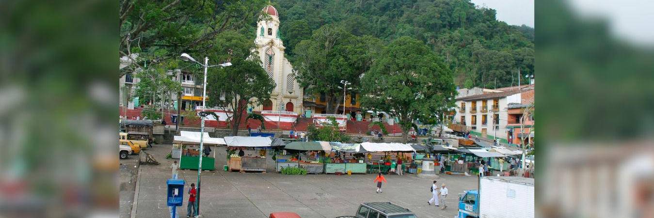 Tomada de archivo para ilustrar la nota. /FOTO: JUAN ANTONIO SÁNCHEZ OCAMPO 