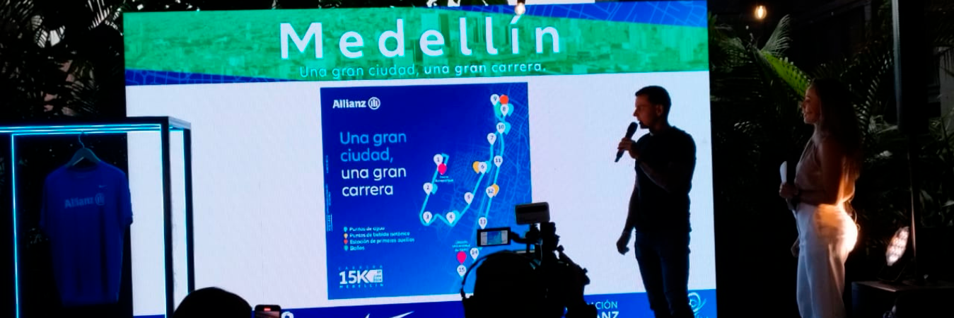 / FOTO: JENNIFER VILLAFAÑE