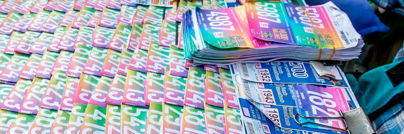 / FOTO: JUAN ANTONIO SÁNCHEZ