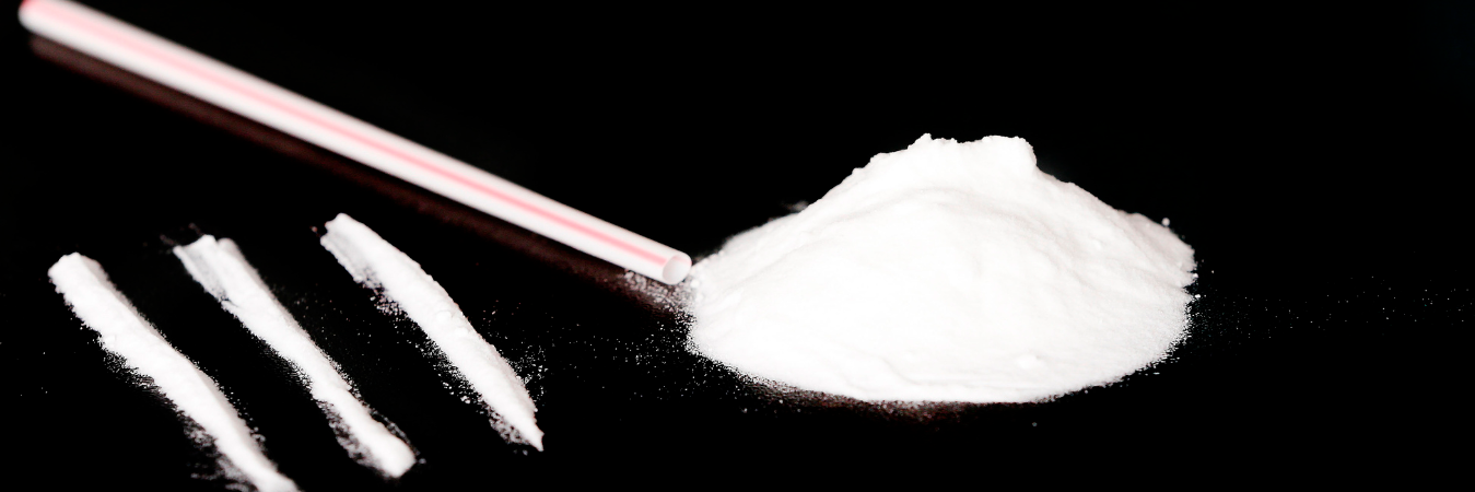 Imagen para ilustrar la nota. /FOTO: ESNEYDER GUTIÉRREZ