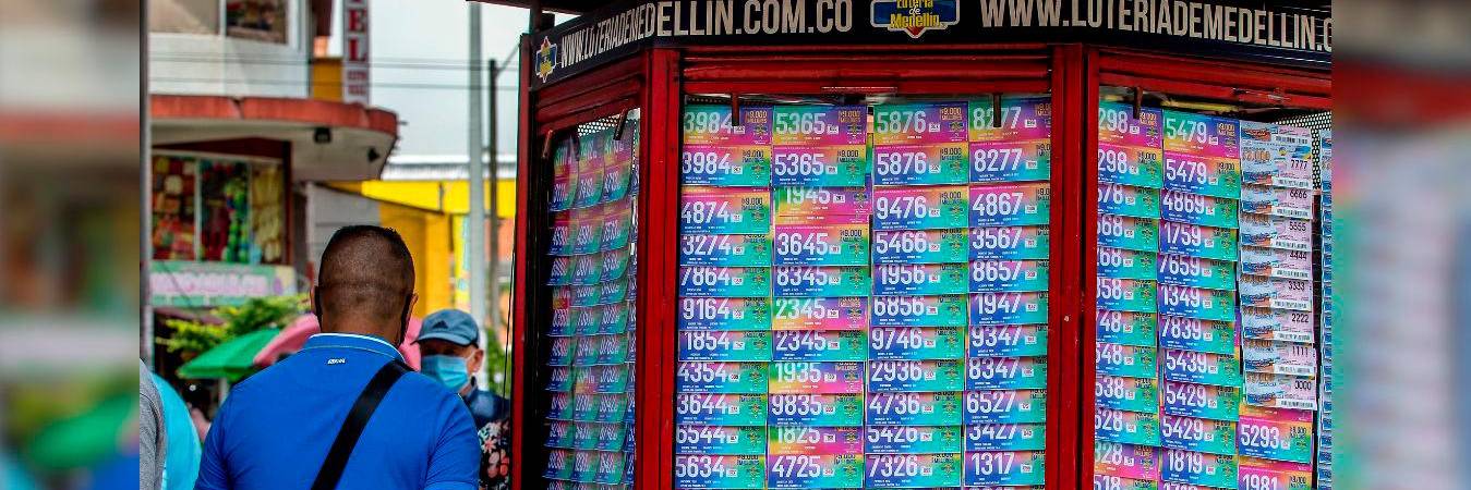 /FOTO: JUAN ANTONIO SÁNCHEZ 