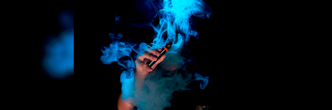 El estudio encontró que los jóvenes son los que más consumen este producto. /FOTO: ARCHIVO