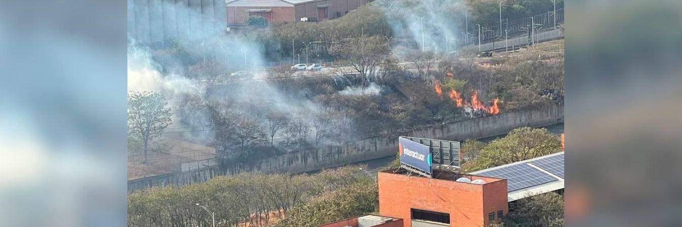 /FOTO: CORTESÍA DENUNCIAS ANTIOQUIA 