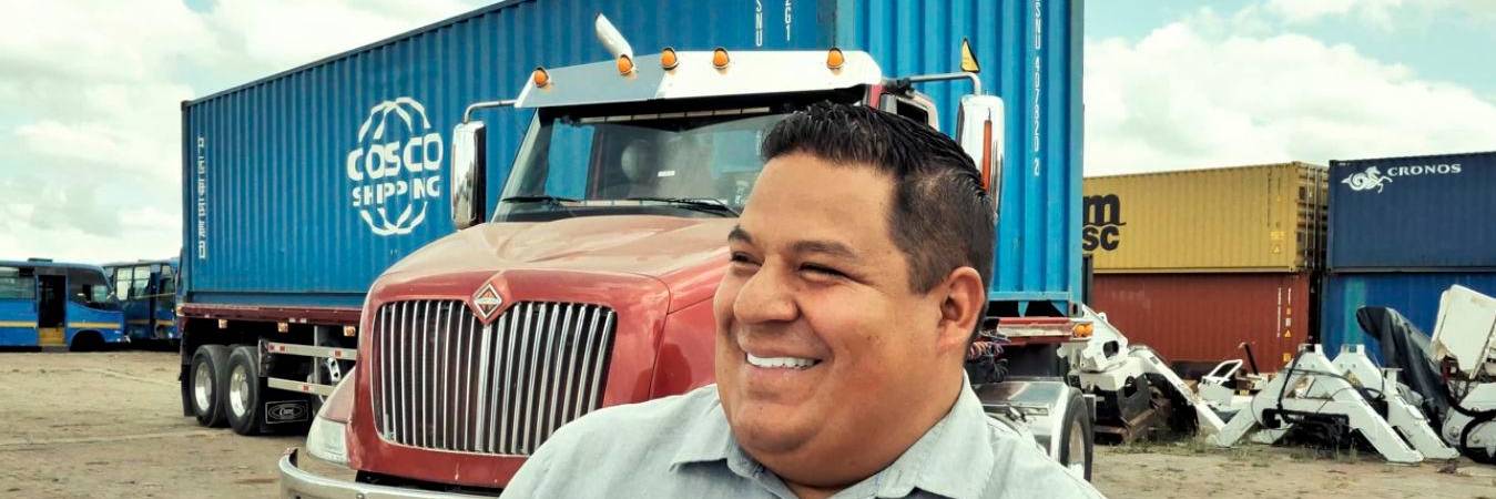 /FOTO: CAPTURA DE VIDEO