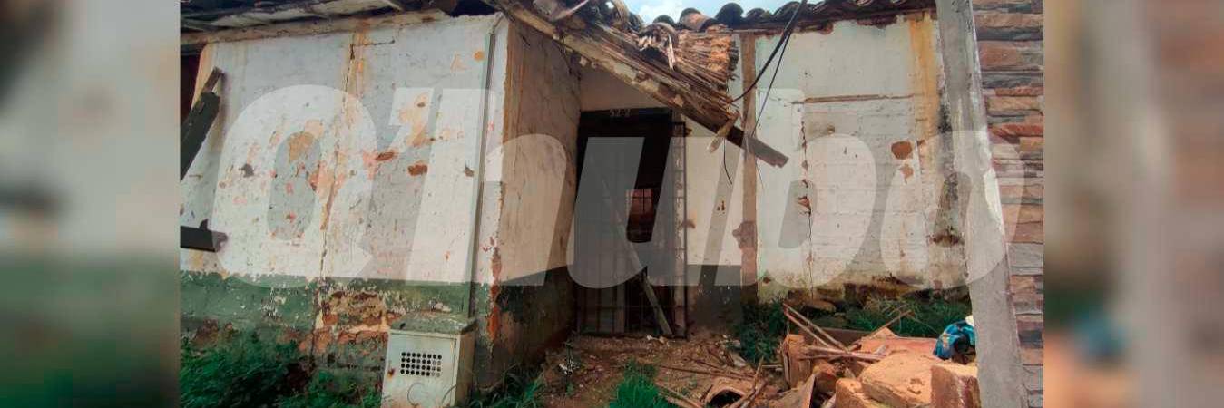 /FOTO: ANDRÉS FERNANDO GARCÍA HERNÁNDEZ