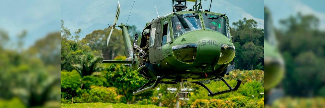 /FOTO: JUAN ANTONIO SÁNCHEZ 