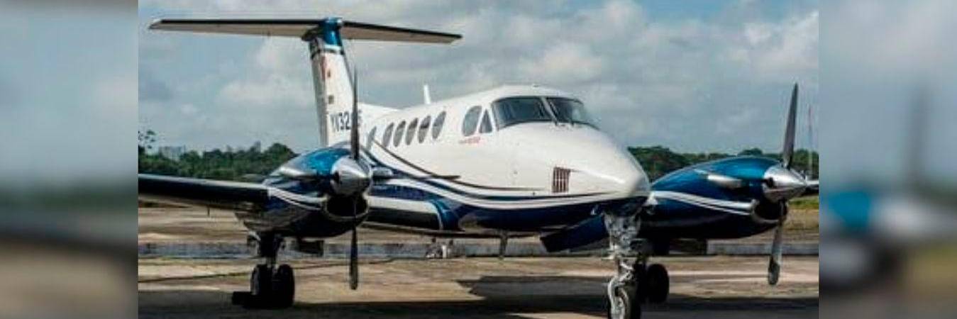 /FOTO: TOMADA DE X @cperezampueda