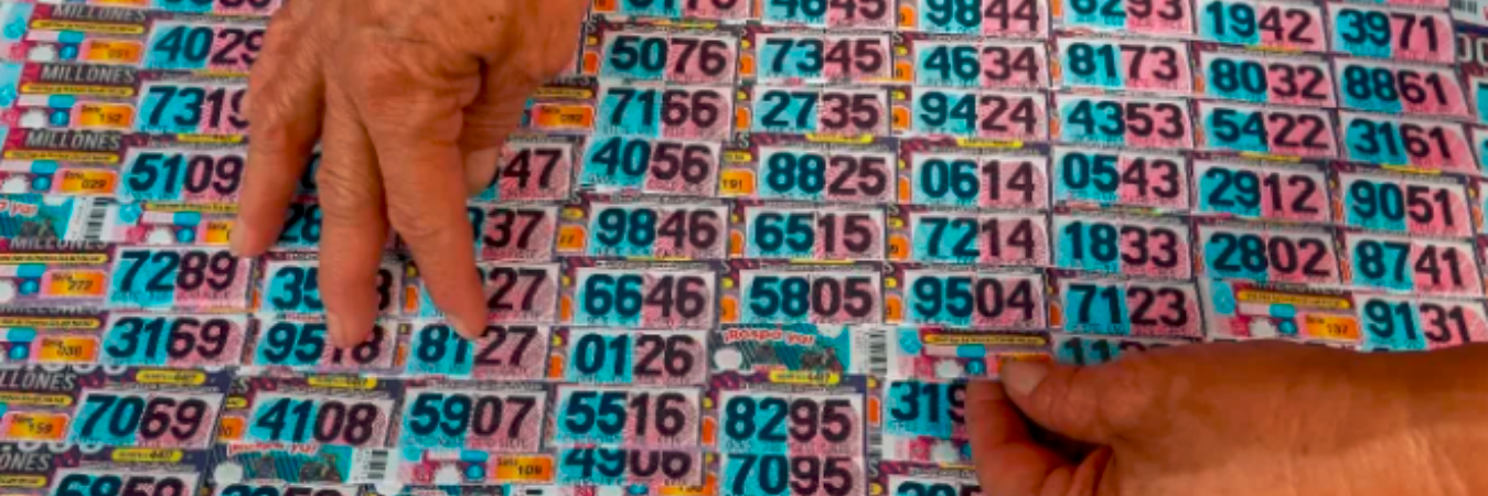 /FOTO: MANUEL SALDARRIAGA.