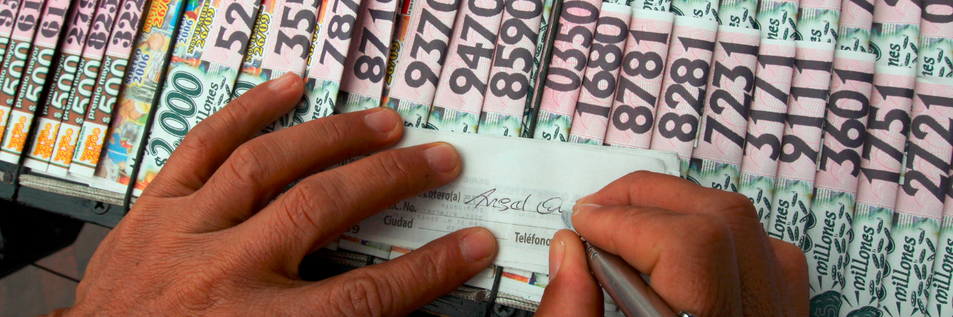 /FOTO: CARLOS VELÁSQUEZ. 