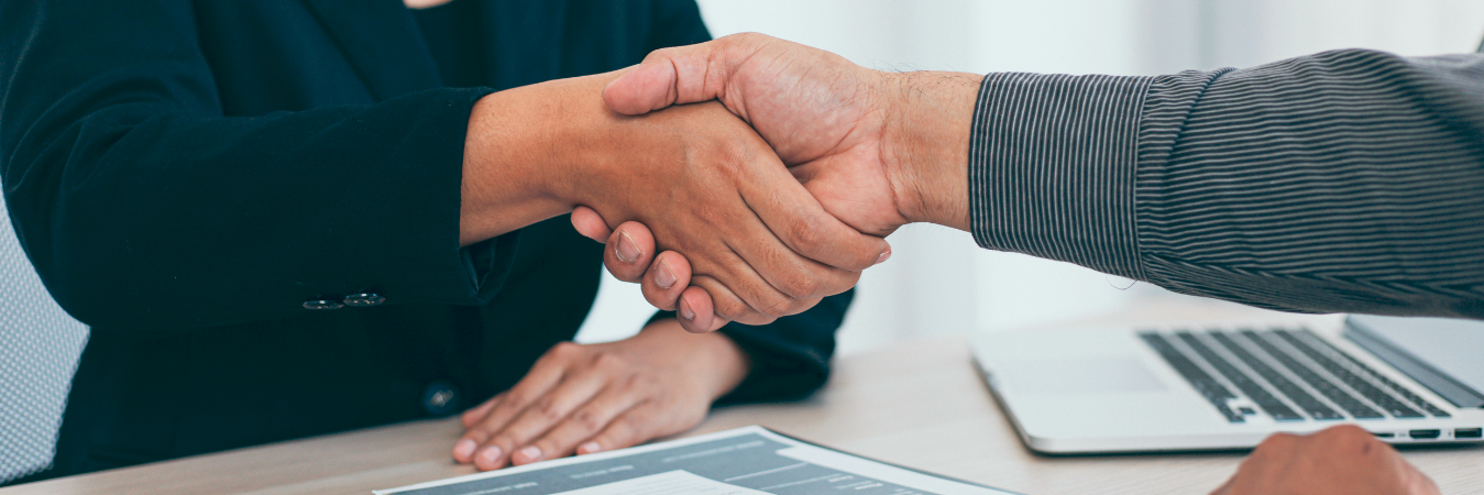 La jornada contará con apoyo para organización de hoja de vida y búsqueda de vacantes. / FOTO: CANVA