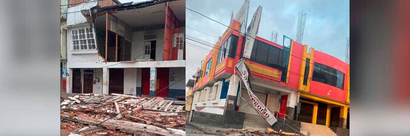 /FOTO: TOMADAS DE X @ecuadorprensaec