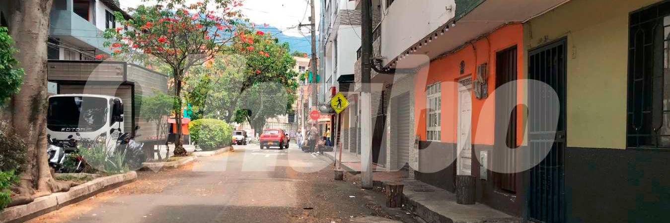 /FOTO: LAURA ROSA JIMÉNEZ