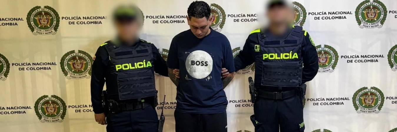 ¿Por no pagar? A la cárcel por el asesinato de un hombre en Castilla