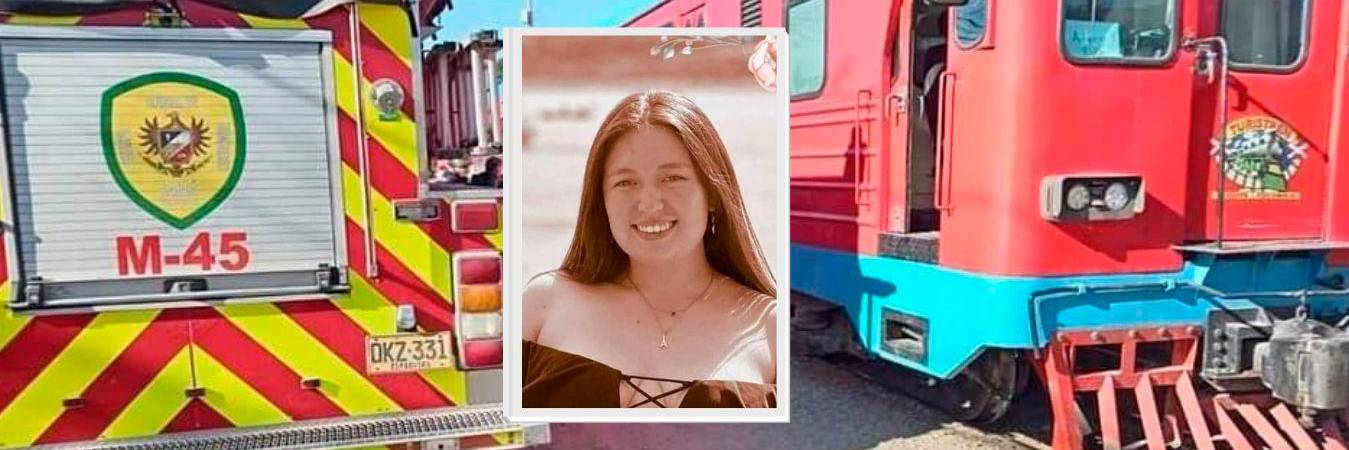 /FOTOS: TOMADAS DE X @MaAngelicaGomez - @RedDeApoyo_