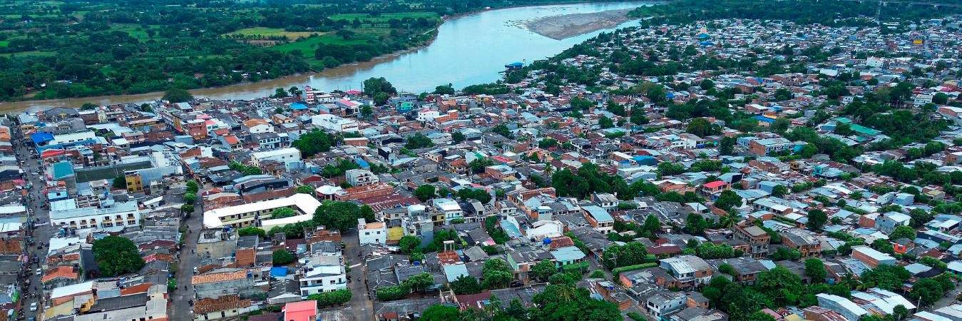 /FOTO: MANUEL SALDARRIAGA