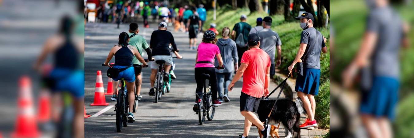 /FOTO: ARCHIVO - MANUEL SALDARRIAGA QUINTERO